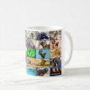 Recherche de k 9 tasses Berger