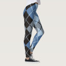 Recherche de argyle femme vêtements Motif