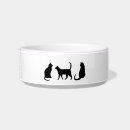 Recherche de halloween animaux articles Noir