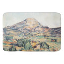 Recherche de mountains maison deco Montagne