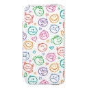 Recherche de iphone iphone 5 coques Ange