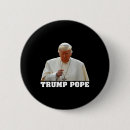 Recherche de humour chrétien badges Républicain
