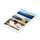 Recherche de angola magnete Travel