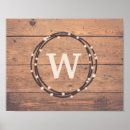Recherche de merry christmas posters Snow
