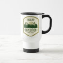 Recherche de vacances voyage mugs Pour lui