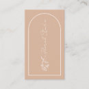 Recherche de florist Rose