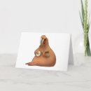 Recherche de morse cartes postales Mer