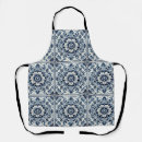 Recherche de portugais tabliers Motif