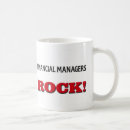 Recherche de directeur financier tasses Conseiller