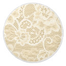 Recherche de jardin boutons et poignées de porte Romantique