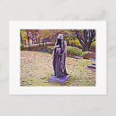 Recherche de déchirure cartes postales Chute