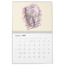Recherche de dentiste calendriers Dents