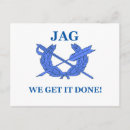 Recherche de camo militaire cartes postales Marine