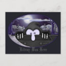 Recherche de grimm cartes postales Faucheuse