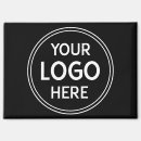 Recherche de grand place magnets Toute personne