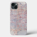 Recherche de les etats unis samsung coques Hachures