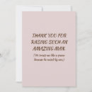 Recherche de belle mère fête des mères cartes Inspirant