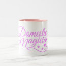 Recherche de femmes au foyer tasses Mère