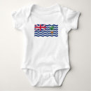 Recherche de indien bébé vêtements Patriotique