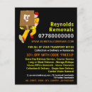 Recherche de retraits prospectus Pour tous