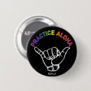 Recherche de maui badges Hawaïen