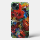 Recherche de couleur ipad coques Contemporain