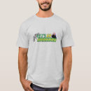 Recherche de alone tshirts Citer