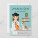Recherche de école vétérinaire vœux cartes Dvm