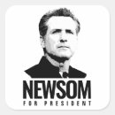 Recherche de candidat de démocrate autocollants Zlection