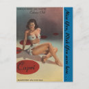 Recherche de club de danse cartes postales Discothèque