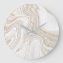Recherche de marbre luxe art Chic