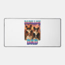 Recherche de chien papillon tapis souris Amoureux des chiens