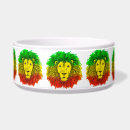Recherche de reggae maison deco Jaune
