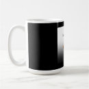 Recherche de jeux fun tasses Animal