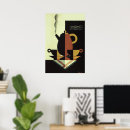 Recherche de pot de café posters Boisson