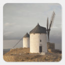 Recherche de cervantes autocollants Castille la