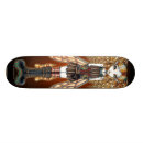 Recherche de vapeur comp skateboards Engrenages
