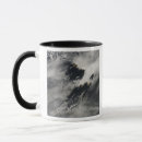 Recherche de le cap vert tasses Atlantique