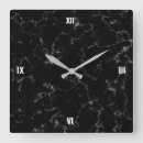 Recherche de motif marbre horloges Luxe