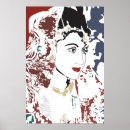 Recherche de contreplaqué posters Indien