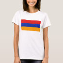 Recherche de hayastan vêtements Drapeau arménien
