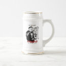 Recherche de luther de martin tasses Lutheran