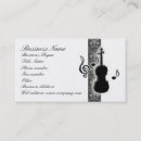 Recherche de violon cartes visite Musiciens