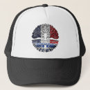 Recherche de québec casquettes Français
