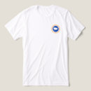 Recherche de institutrice tshirts Chemise