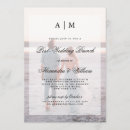 Recherche de superposition posters Simple