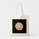 Recherche de mer shell sacs Coquillage