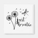 Recherche de fleur de pissenlit magnets Floral