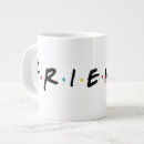 Recherche de série de tasses Marchandises pour fans