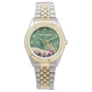 Recherche de up montres Faune